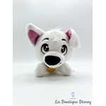 peluche-mini-volt-naif-disneyland-disney-chien-blanc (5)