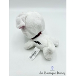 peluche-mini-volt-naif-disneyland-disney-chien-blanc (3)