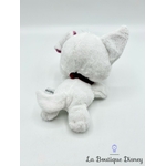 peluche-mini-volt-naif-disneyland-disney-chien-blanc (4)