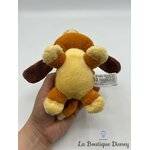 peluche-mini-rouky-naif-disneyland-disney-chien-marron (3)