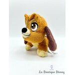 peluche-mini-rouky-naif-disneyland-disney-chien-marron (2)