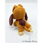 peluche-mini-rouky-naif-disneyland-disney-chien-marron (4)