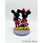 figruine-résine-mickey-minnie-tour-eiffel-disneyland-disney-paris (3)
