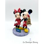 figruine-résine-mickey-minnie-tour-eiffel-disneyland-disney-paris (7)