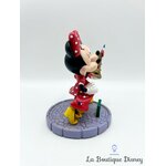 figruine-résine-mickey-minnie-tour-eiffel-disneyland-disney-paris (4)