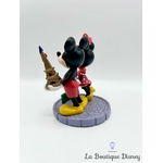 figruine-résine-mickey-minnie-tour-eiffel-disneyland-disney-paris (8)