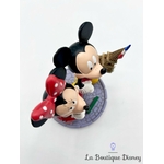 figruine-résine-mickey-minnie-tour-eiffel-disneyland-disney-paris (6)