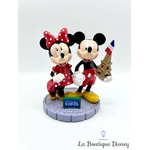 figruine-résine-mickey-minnie-tour-eiffel-disneyland-disney-paris (5)
