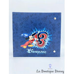album-photo-disneyland-paris-2013-disney-mickey-fantasia-bleu-1