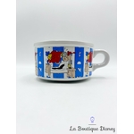 bol-donald-duck-réveil-matin-disney-mug-lit-vintage (4)