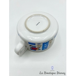 bol-donald-duck-réveil-matin-disney-mug-lit-vintage (1)