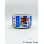 bol-donald-duck-réveil-matin-disney-mug-lit-vintage (5)