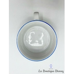 bol-donald-duck-réveil-matin-disney-mug-lit-vintage (3)