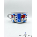 bol-donald-duck-réveil-matin-disney-mug-lit-vintage (2)