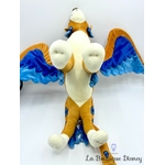 peluche-skylar-elena-avalor-disneyland-disney-tigre-ailes (7)