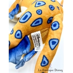 peluche-skylar-elena-avalor-disneyland-disney-tigre-ailes (8)