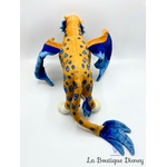 peluche-skylar-elena-avalor-disneyland-disney-tigre-ailes (1)