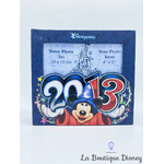 album-photo-disneyland-paris-2013-disney-mickey-fantasia-bleu-3