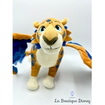 peluche-skylar-elena-avalor-disneyland-disney-tigre-ailes (5)