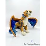 peluche-skylar-elena-avalor-disneyland-disney-tigre-ailes (6)