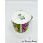 tasse-fée-clochette-disney-store-mug-portrait-couleurs-vert-rose (1)