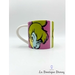 tasse-fée-clochette-disney-store-mug-portrait-couleurs-vert-rose (4)