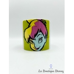 tasse-fée-clochette-disney-store-mug-portrait-couleurs-vert-rose (5)