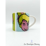 tasse-fée-clochette-disney-store-mug-portrait-couleurs-vert-rose (2)