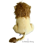 peluche-simba-adulte-le-roi-lion-xxl-disney-grand-format-taille-jaune (3)