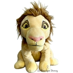 peluche-simba-adulte-le-roi-lion-xxl-disney-grand-format-taille-jaune (1)