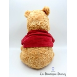 peluche-winnie-doudou-ours-disney-store-ecusson-poils-longs (1)