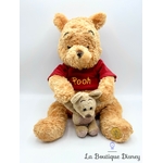 peluche-winnie-doudou-ours-disney-store-ecusson-poils-longs (2)