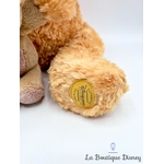peluche-winnie-doudou-ours-disney-store-ecusson-poils-longs (4)