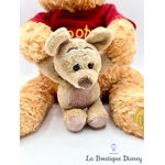 peluche-winnie-doudou-ours-disney-store-ecusson-poils-longs (5)