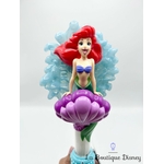 jouet-baguette-bulles-ariel-la-petite-sirene-disney-parks-disneyland-lumineuse-wand (5)