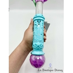 jouet-baguette-bulles-ariel-la-petite-sirene-disney-parks-disneyland-lumineuse-wand (3)