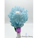 jouet-baguette-bulles-ariel-la-petite-sirene-disney-parks-disneyland-lumineuse-wand (4)