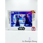 puzzle-1000-pieces-star-wars-obi-wans-final-battle-thomas-kinkade-studios-schmidt (6)