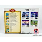 puzzle-1000-pieces-star-wars-obi-wans-final-battle-thomas-kinkade-studios-schmidt (1)