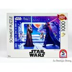 puzzle-1000-pieces-star-wars-obi-wans-final-battle-thomas-kinkade-studios-schmidt (2)