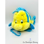 sac-a-dos-polochon-la-petite-sirene-disney-jemini-vintage-jaune-bleu (4)