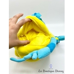 sac-a-dos-polochon-la-petite-sirene-disney-jemini-vintage-jaune-bleu (3)