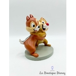 figurine-résine-tic-et-tac-disney-hachette-encyclopédie-mickey-friends (1)