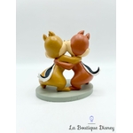 figurine-résine-tic-et-tac-disney-hachette-encyclopédie-mickey-friends (3)