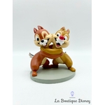 figurine-résine-tic-et-tac-disney-hachette-encyclopédie-mickey-friends (4)