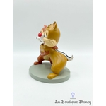 figurine-résine-tic-et-tac-disney-hachette-encyclopédie-mickey-friends (2)
