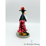 figurine-résine-clarabelle-vache-disney-hachette-encyclopédie-mickey-friends (4)