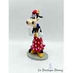 figurine-résine-clarabelle-vache-disney-hachette-encyclopédie-mickey-friends (1)