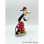 figurine-résine-clarabelle-vache-disney-hachette-encyclopédie-mickey-friends (5)