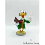 figurine-résine-donald-dingue-disney-hachette-encyclopédie-mickey-friends (3)
